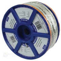 Netwerkkabel cat6 100 meter