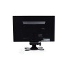 CCTV Monitor 10 inch