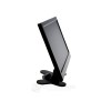 CCTV Monitor 10 inch