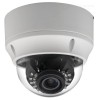 ir domecamera camerabewaking cctv