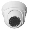 dome camera infrarood 3 megapixel cctv