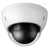 4K dome camera cctv