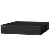 4K NVR recorder CCTV