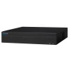 cvi 4megapixel dvr recorder cctv-business