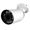 cvi full hd beveiligingscamera