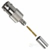 Krimp connector