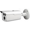 bullet cvi 4mp camera