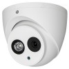 dome cvi camera cctv-business