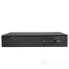 cctv dvr recorder beveiligingscamera