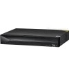 full hd cvi dvr recorder