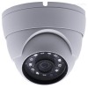 dome camera camerabewaking cctv