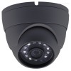 cctv infrarood dome camera