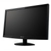 CCTV monitor 22"