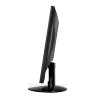 CCTV monitor 22"