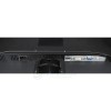 CCTV monitor 22"