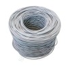 UTP kabel cat6