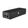 PoE switch 2 poorten
