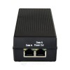 PoE switch 2 poorten