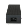 PoE switch 2 poorten