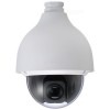speedome ptz camera cctv-business