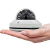 full hd speeddome camera cctv-business cctv