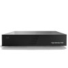 5megapixel cctv nvr recorder bewakingscamera's