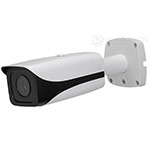 Bullet camera