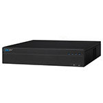 DVR recorder