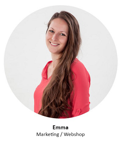 Emma