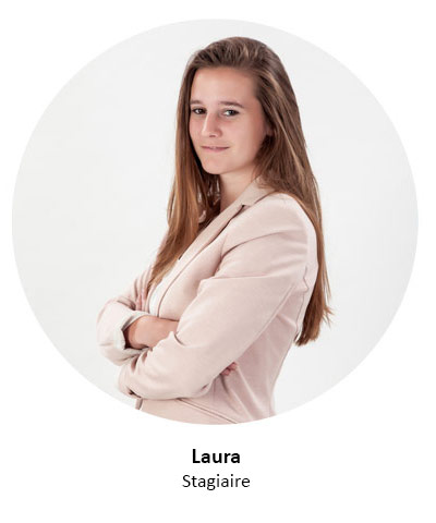 Laura