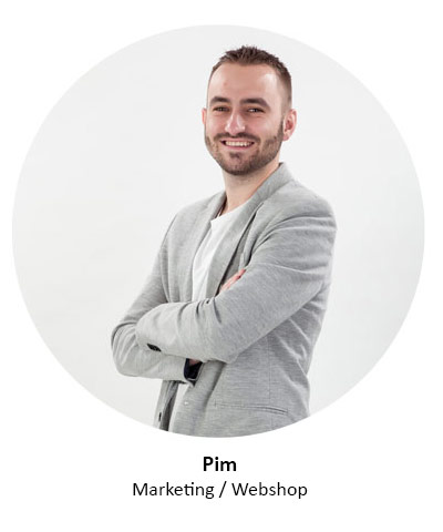 Pim