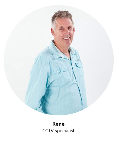 Rene