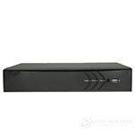 DVR recorder