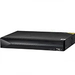 DVR recorder