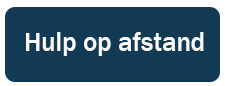 Hulp op afstand